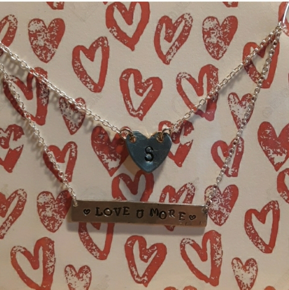 Customized Order - Picture 3 of 4